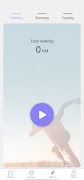 FitPlus screenshot 2