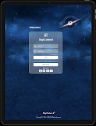 DigiCollect 截圖 5