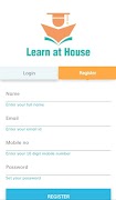 Learn at Home screenshot 6