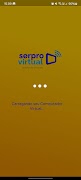 Serpro Virtual 截圖 2