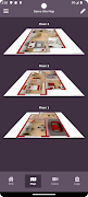 acre Intrusion Connect ภาพหน้าจอ 2