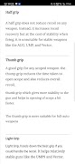 Battlegrounds Mobile India-Ultimate Guide poster