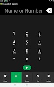 Convo ZA ảnh chụp màn hình 5