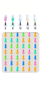 Stack Layers screenshot 3