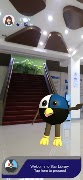 STAR Library screenshot 1
