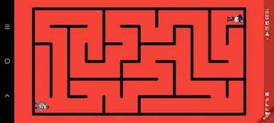 شرطي حرامي screenshot 7