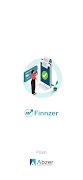 Finnzer постер