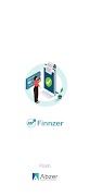 Finnzer ポスター