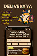 2 Schermata deliveryya