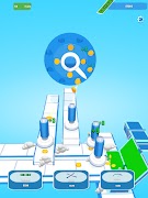Coin Machine Idle скриншот 6