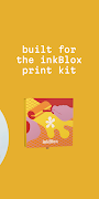 6 Schermata inkBlox