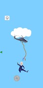 Super Chopper 截图 2