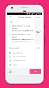 GoOpti App 截圖 4