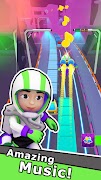 Magic Surfers 2 截图 2
