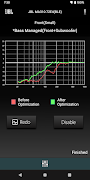 EZ Set EQ imagem de tela 2