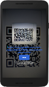 Dev Scanner (QR Code|Codabar | スクリーンショット 4