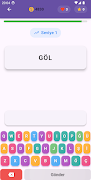 برنامه‌نما Tersten Gel عکس از صفحه