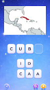 Mixed Word screenshot 3