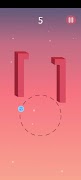 Ball Swing 스크린샷 1