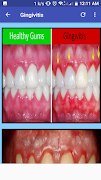 Dentistry Guide screenshot 2