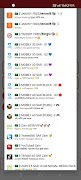 Masafi Plus Pro Affiche