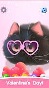 Fluffy Sushi Pro screenshot 1