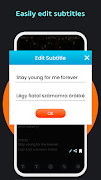 Learn Languages by Videos screenshot 3