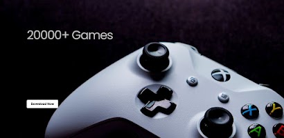 BARD Games - Play 20000+ Games screenshot 2