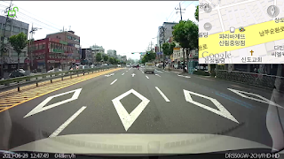 BlackVue Legacy 截图 4