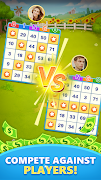 Bingo Boom Bash-Real Cash Out screenshot 3