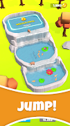 Fish Jump! 스크린샷 4