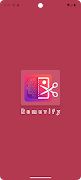 Removify - Background Remover syot layar 5
