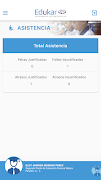 Edukar 360 screenshot 4
