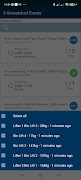 ECHO Outback screenshot 1