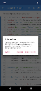 3 Schermata HTML Viewer