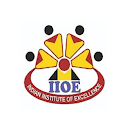IIOE Champions APK
