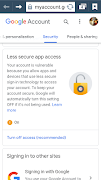 Free Text, Text anyone capture d'écran 4