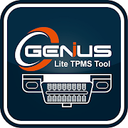 O-Genius Lite (OGLite) Screenshot 1