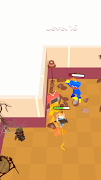 Slasher Run Screenshot 1