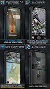 GPS Toolkit: All in One screenshot 7
