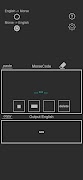 Morse Code Translate Converter скриншот 2