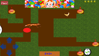 Math Learning Games screenshot 5