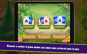 Montaction screenshot 6