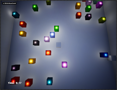 Clutter imagem de tela 1