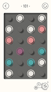 Dotcraft. ภาพหน้าจอ 7