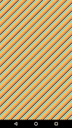 Beautiful Patterns Wallpapers 스크린샷 4