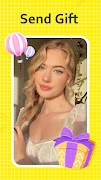 PokaPlus-Live Video Chat screenshot 4