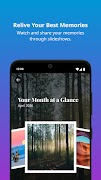 برنامه‌نما Capsyl عکس از صفحه
