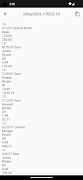PicText Scanner-Image to text screenshot 5