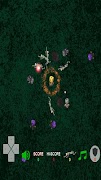 Skeletons screenshot 5
